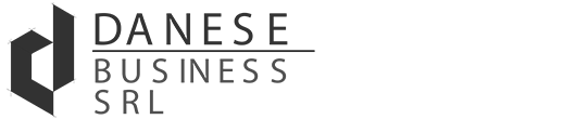 Danese Business SRL