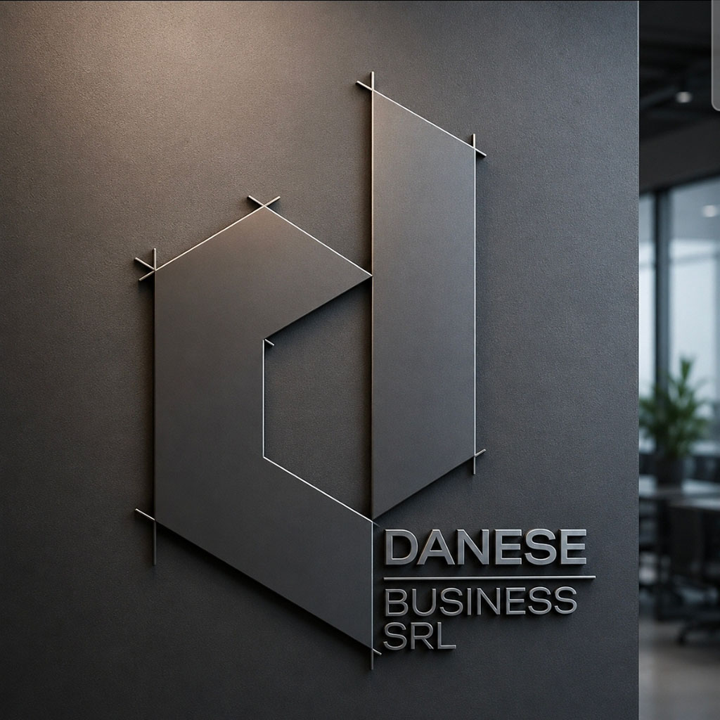 Danese Business SRL