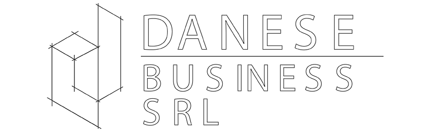 Danese Business SRL