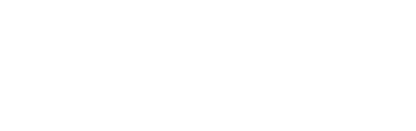 Sun Earth